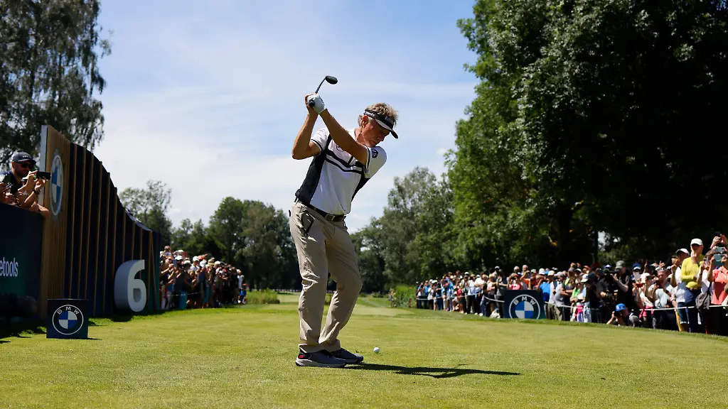 926ca9226c9f2d5c65679c991c91c49f