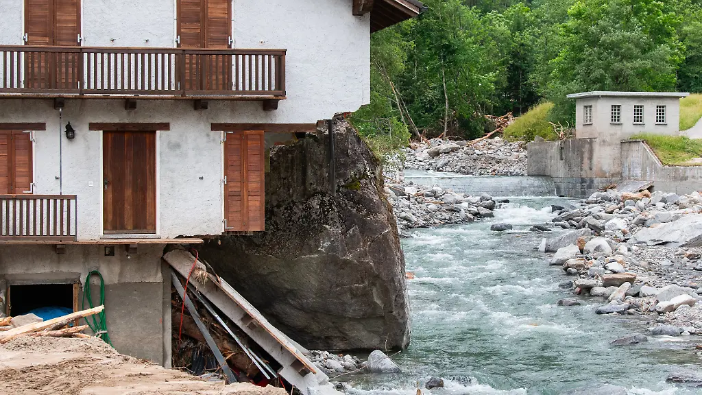 da845b8840ede8b0aacd8676713ba845