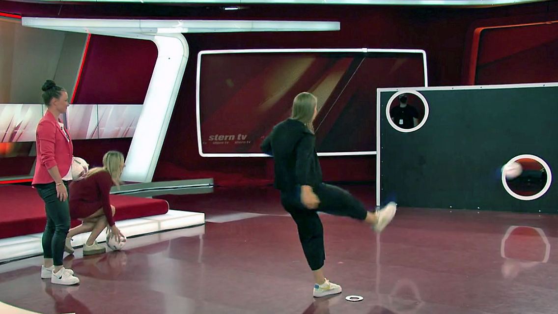 DFBFrauenStern.jpg
