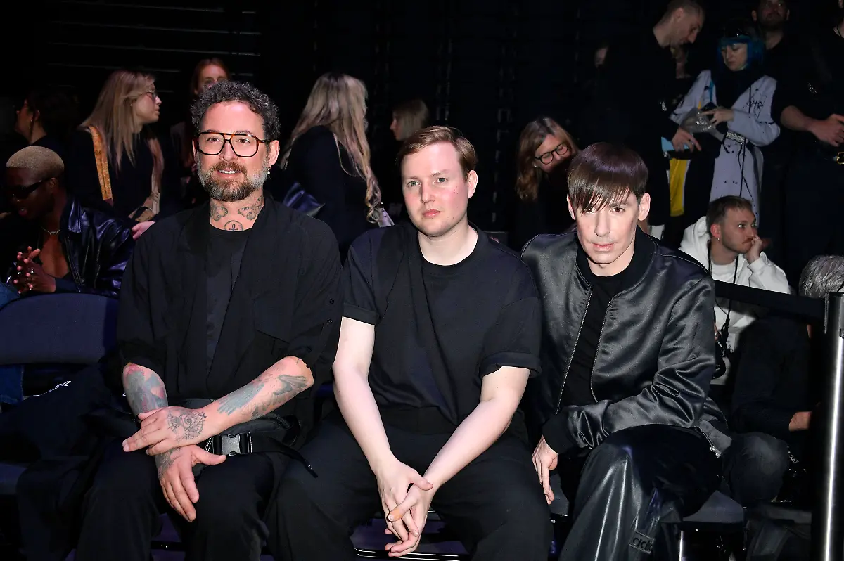 ba881aa9e06f058ff1638e199b255c7c