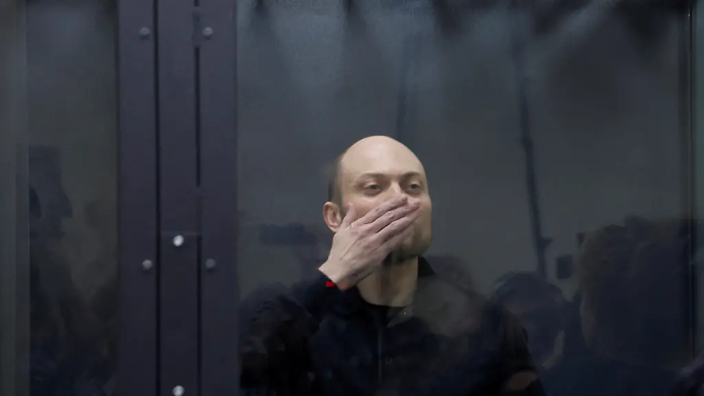 2023-07-31T162954Z-285943616-RC2EE2AW0FZ0-RTRMADP-3-UKRAINE-CRISIS-RUSSIA-TREASON