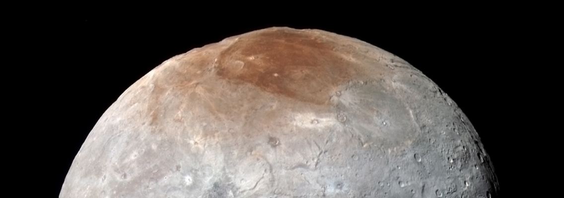 neptun asteroid.jpg