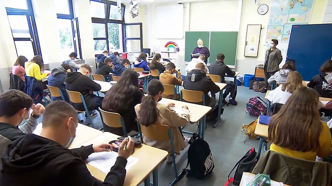 Klasse.jpg
