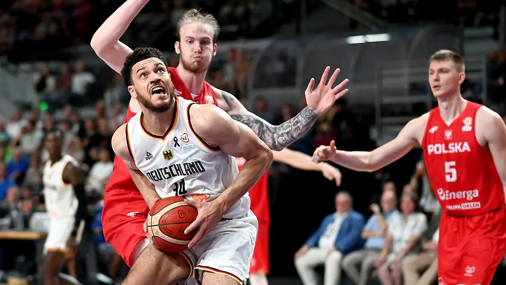 Basketball-Profi-Gavin-Schilling-spielt-wieder-fuer-die-Loewen-aus-Braunschweig