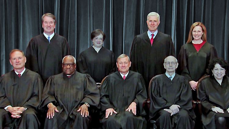 SupremeCourtBench.jpg