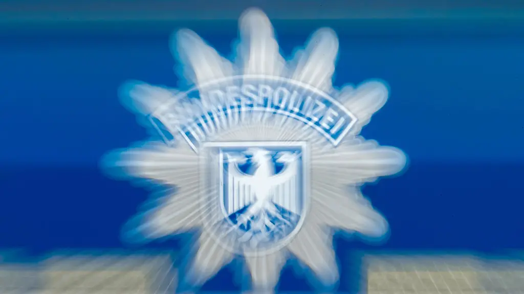 Ein-40-Jaehriger-hat-am-Muenchner-Hauptbahnhof-eine-Fahnderin-in-Zivil-belaestigt