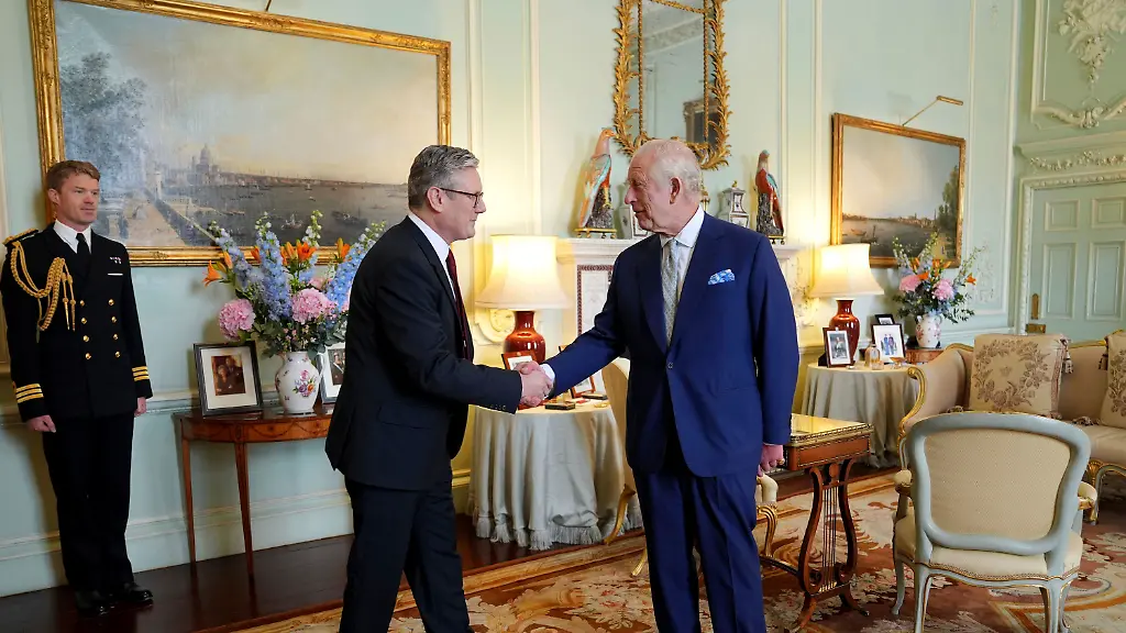 7a4d090eeb6166a35baaacb0ed248b71