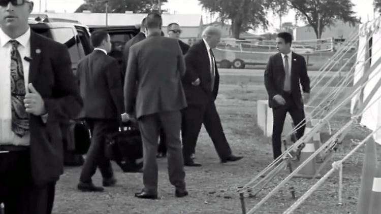 TrumpnachRazzia.jpg