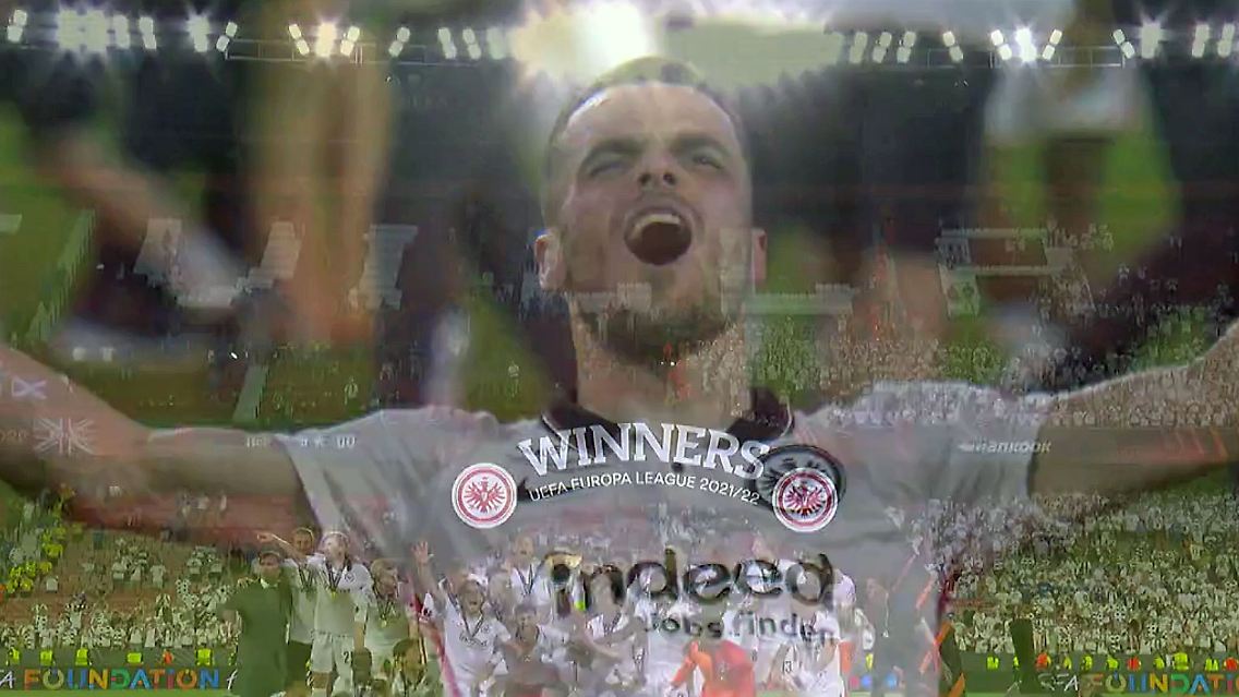 Supercup.jpg