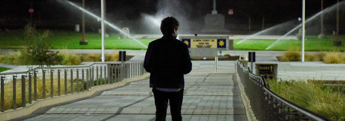 2019-11-22T000000Z_1509551345_RC27GD9IEMAA_RTRMADP_3_USA-TWITTER-SAUDI.JPG