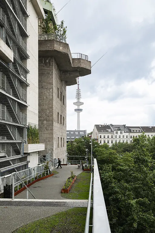 86ba62503eeafece764129c0655ecbc7