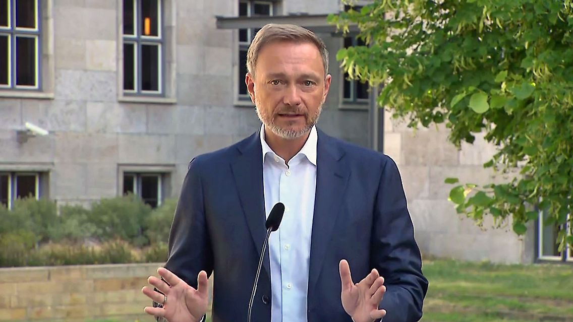 LindnerSteuerplan.jpg