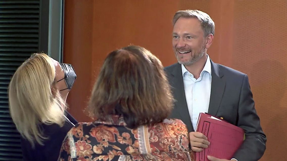 LindnerLacht.jpg