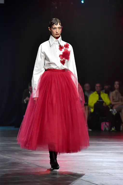 cced7efe835b492dfdfb4938103e550f