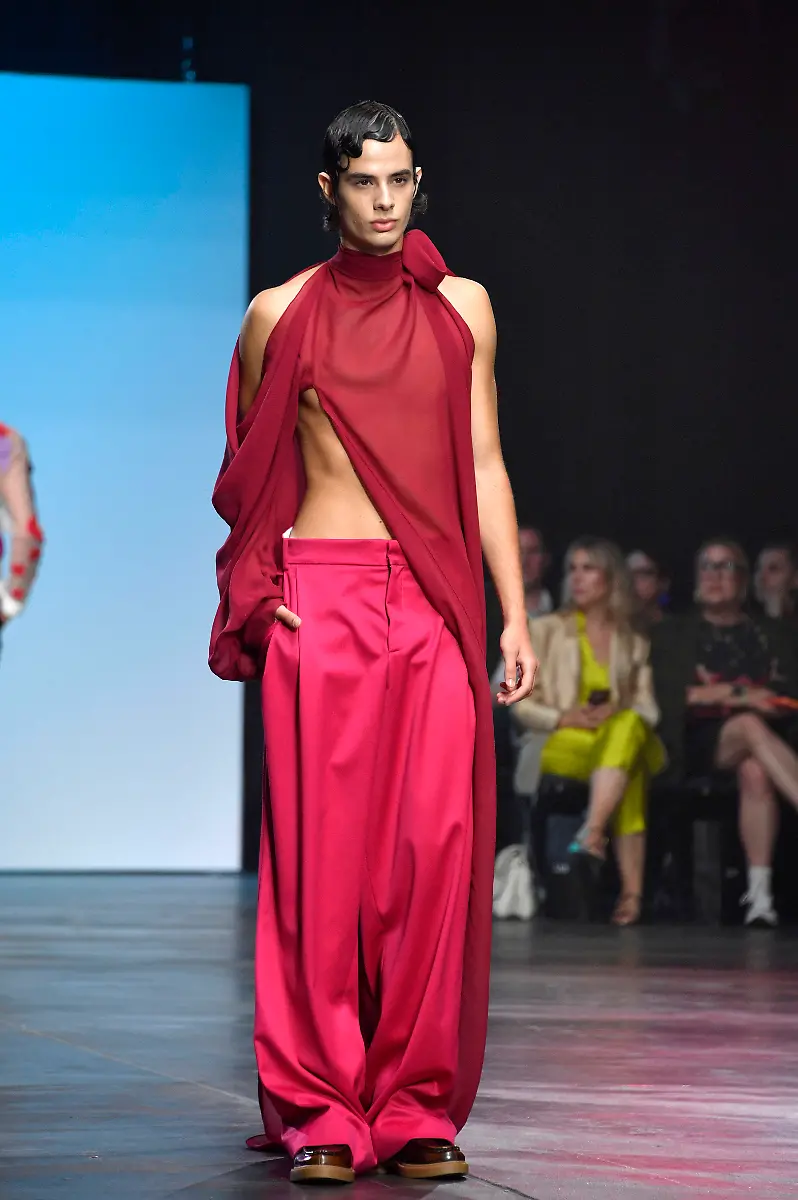 b6c8f12355d23a156ceef52d22f9a701