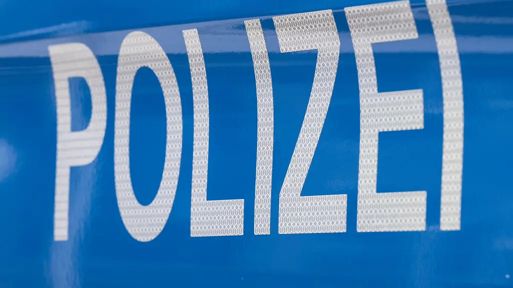 Die-Polizei-hat-in-Suedhessen-zwei-Erdnussdiebe-gefasst