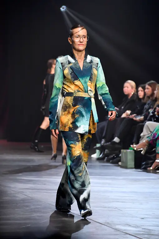 b8ff0b7442bc4f3fcd040a9e07e78b90