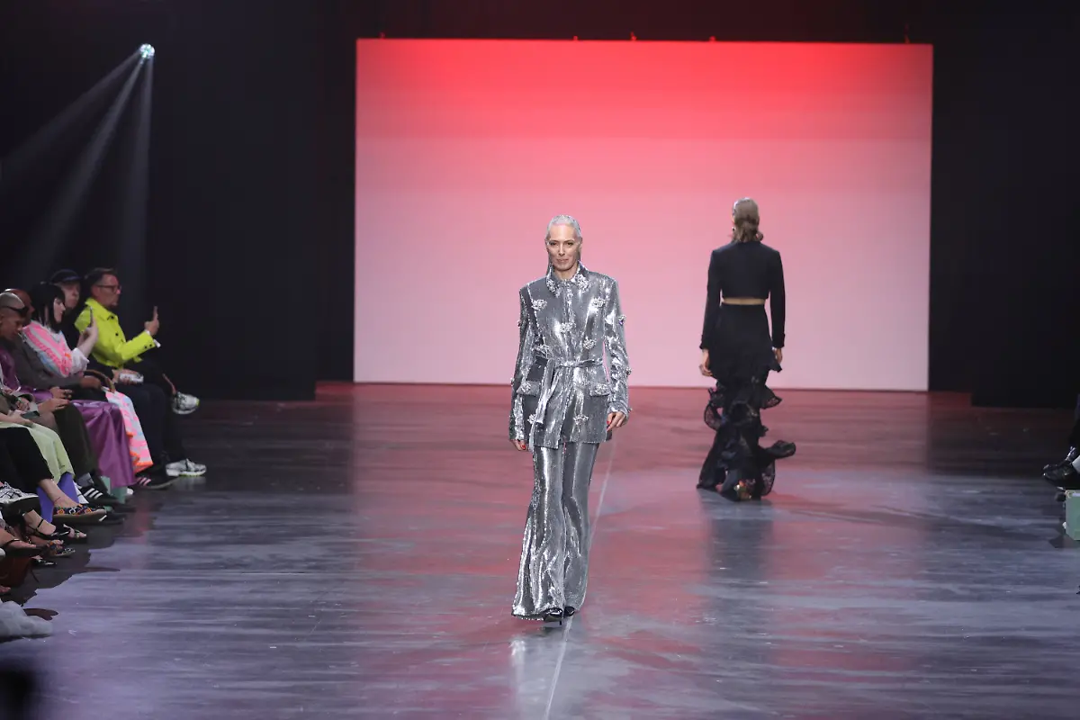 35e6d9d8a662d6c6f75fb0f55af65078