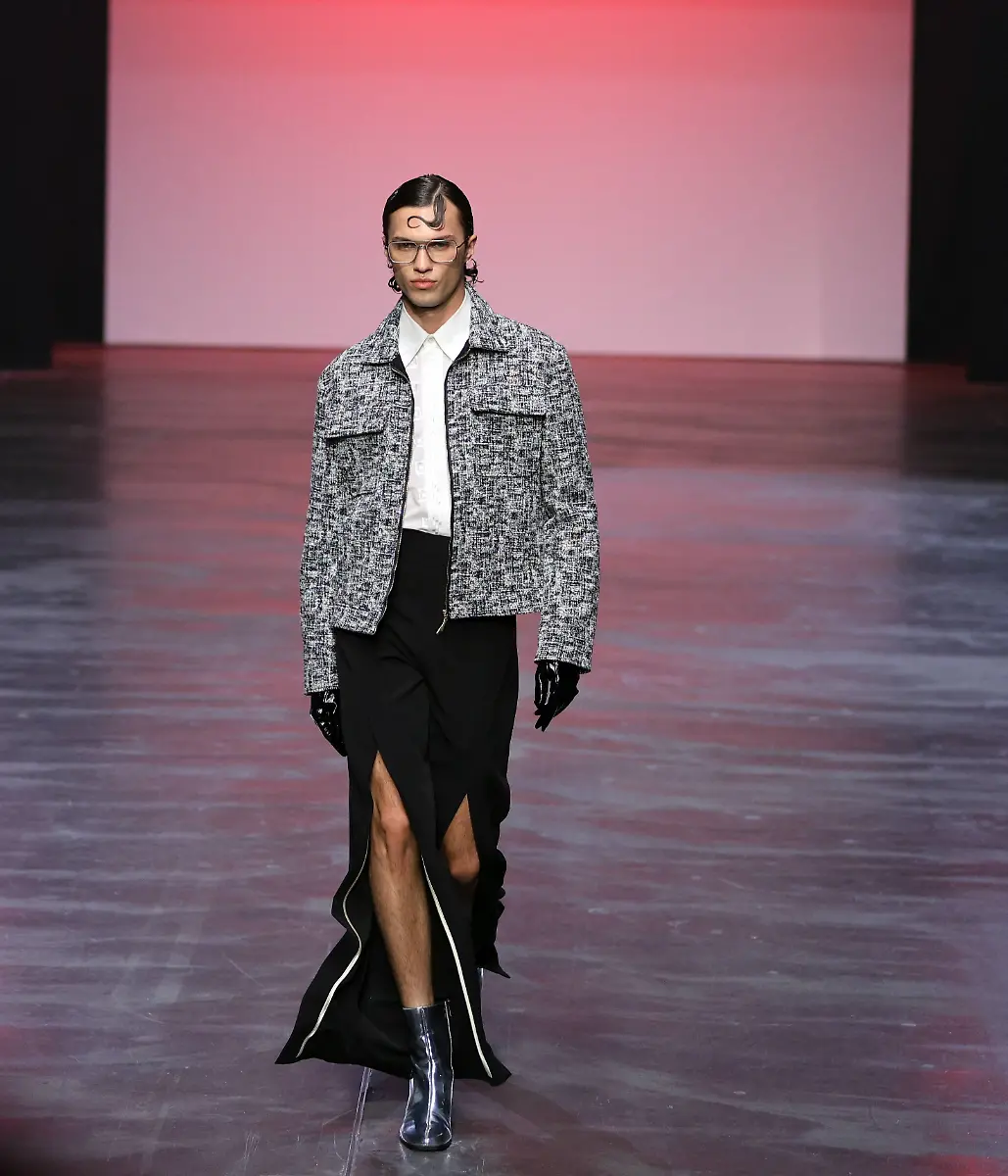 f820bdca7ac3d1797e6e39f71624dff2