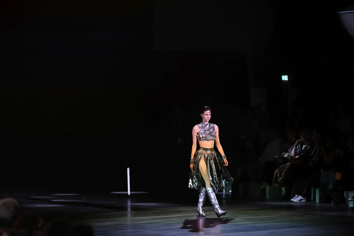 60d034d8092a0462401d49b2690a2607