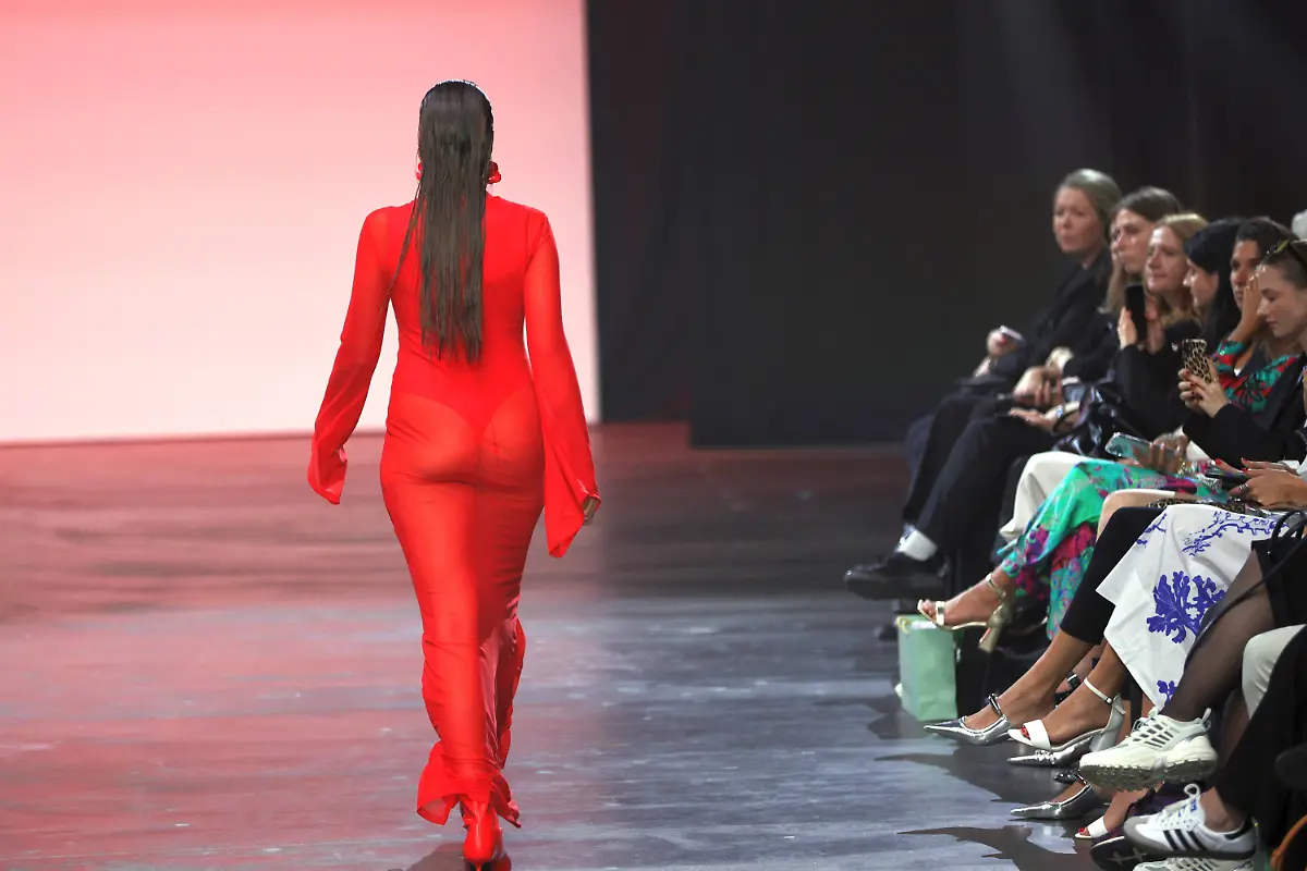 424422eec24768c95d75b49276c3f5dc