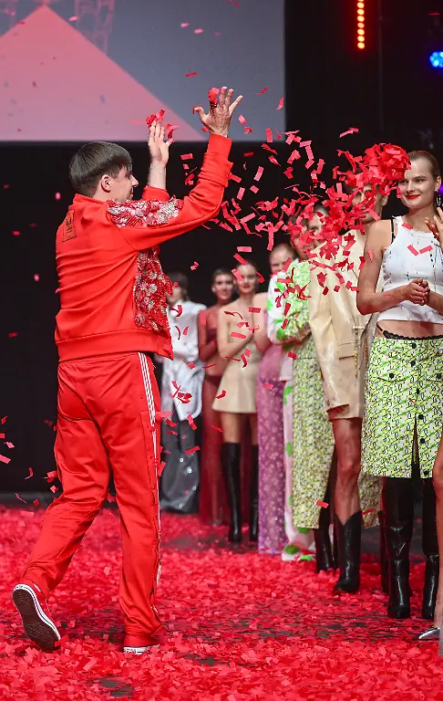 97c57faa4e992bb10ea3cb7b035c746a