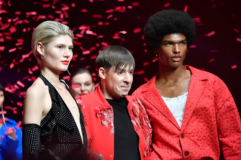 bea317100074e649ed408996f48a3e72