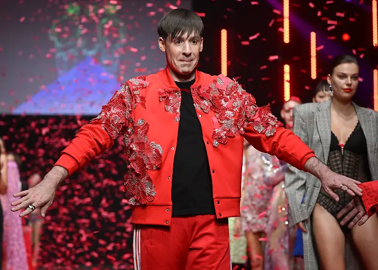 7888dfa6defadb61130ccbd0ae5d2a83