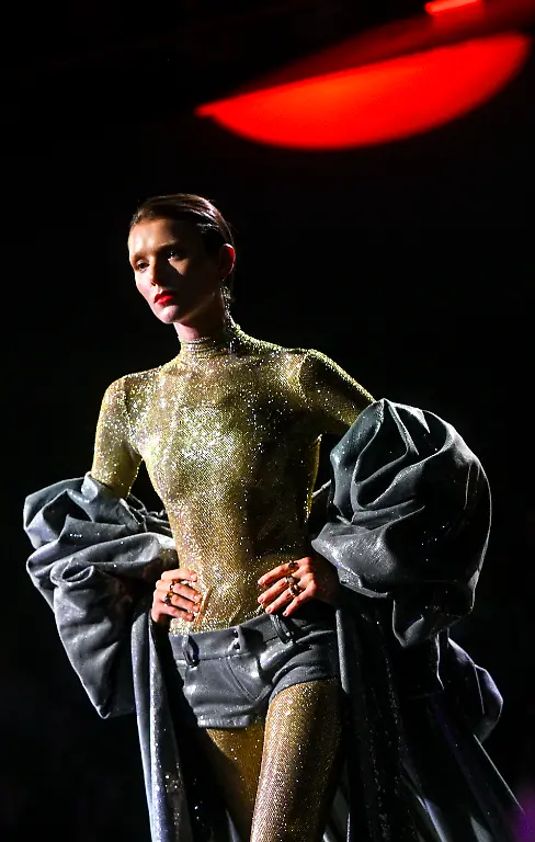 25027398fb36bb128ae99f844dd7b007