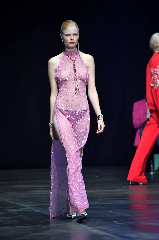 1e1f732192024c117686815aba84a95e