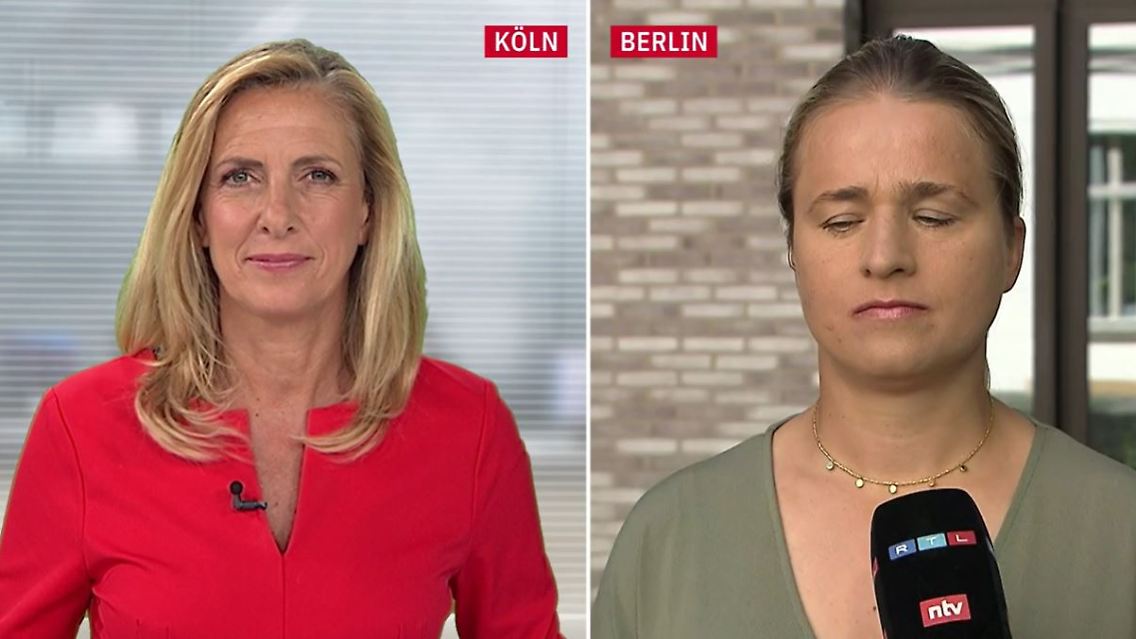 vdk.JPG