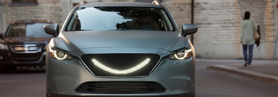 SmilingCar1.jpg