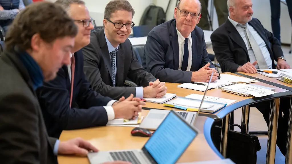 Die-AfD-hat-Beschwerde-eingelegt-weil-sie-in-Bremen-nicht-zur-Wahl-zugelassen-worden-ist