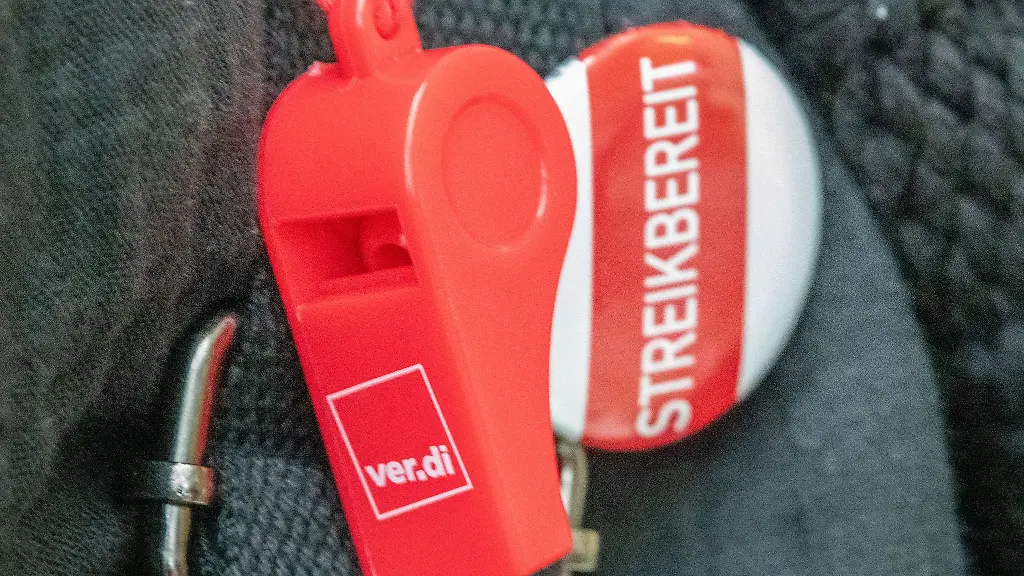 Im-Tarifstreit-fuer-die-Unikliniken-in-Baden-Wuerttemberg-gibt-es-eine-Einigung