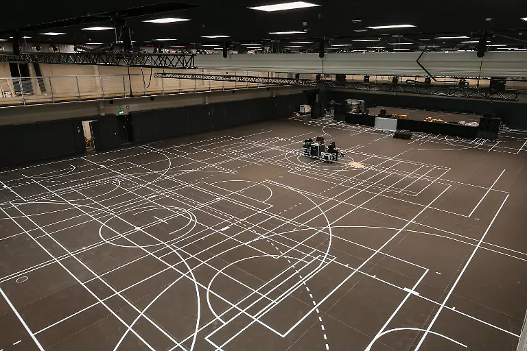 2f0b4731502fe744458821d2e449120c