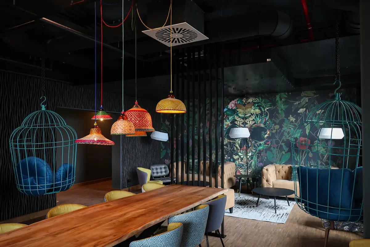 1c46fbf7288c2040f98992b79d6ed93a