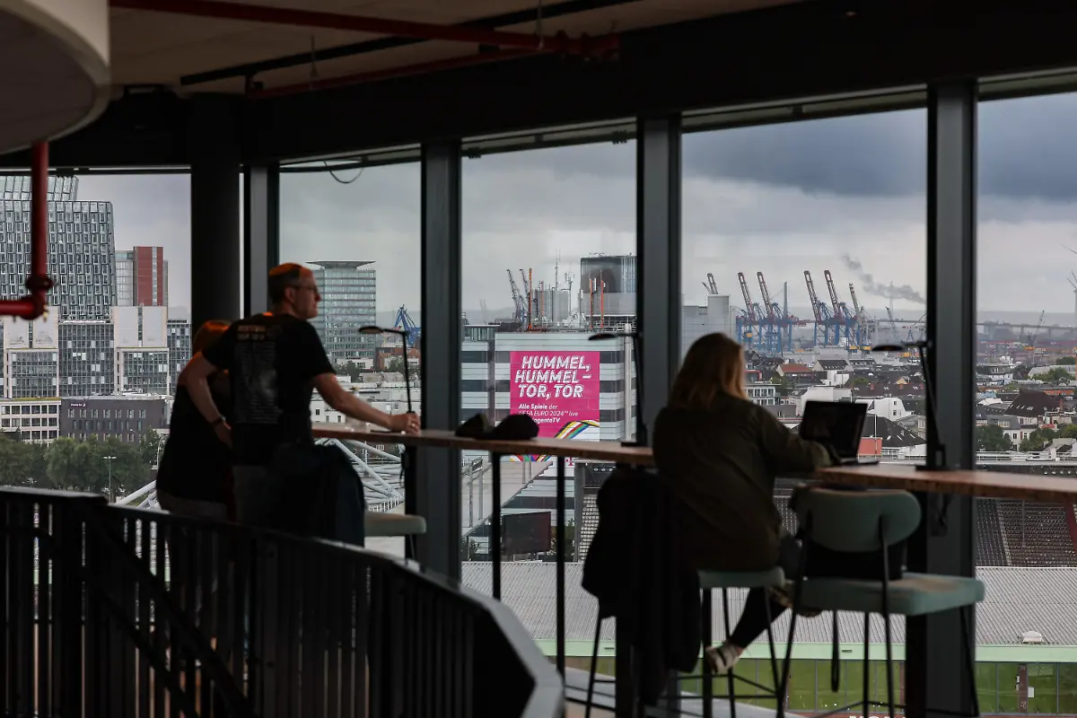 b88ab7e2deea5522fd0b2f61a9808806