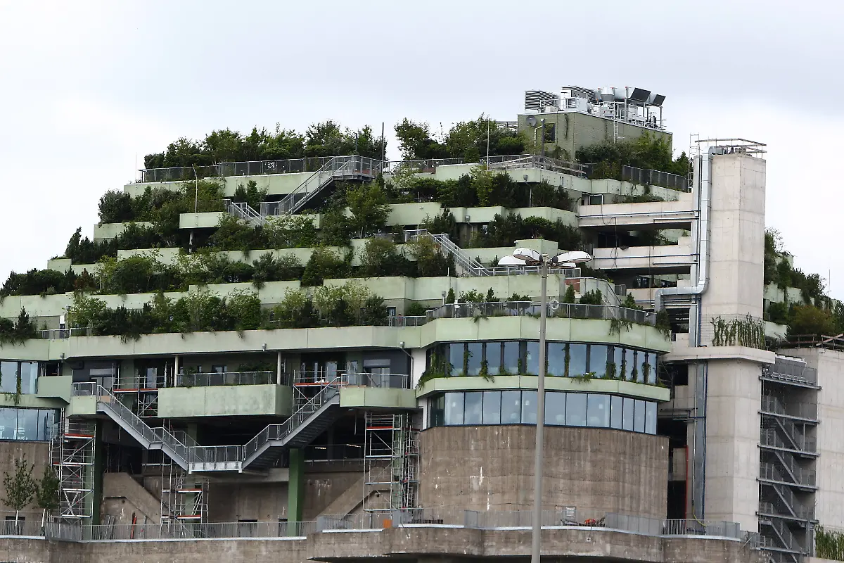 d69ee8762ad66d8ad55e5a4070a66d90