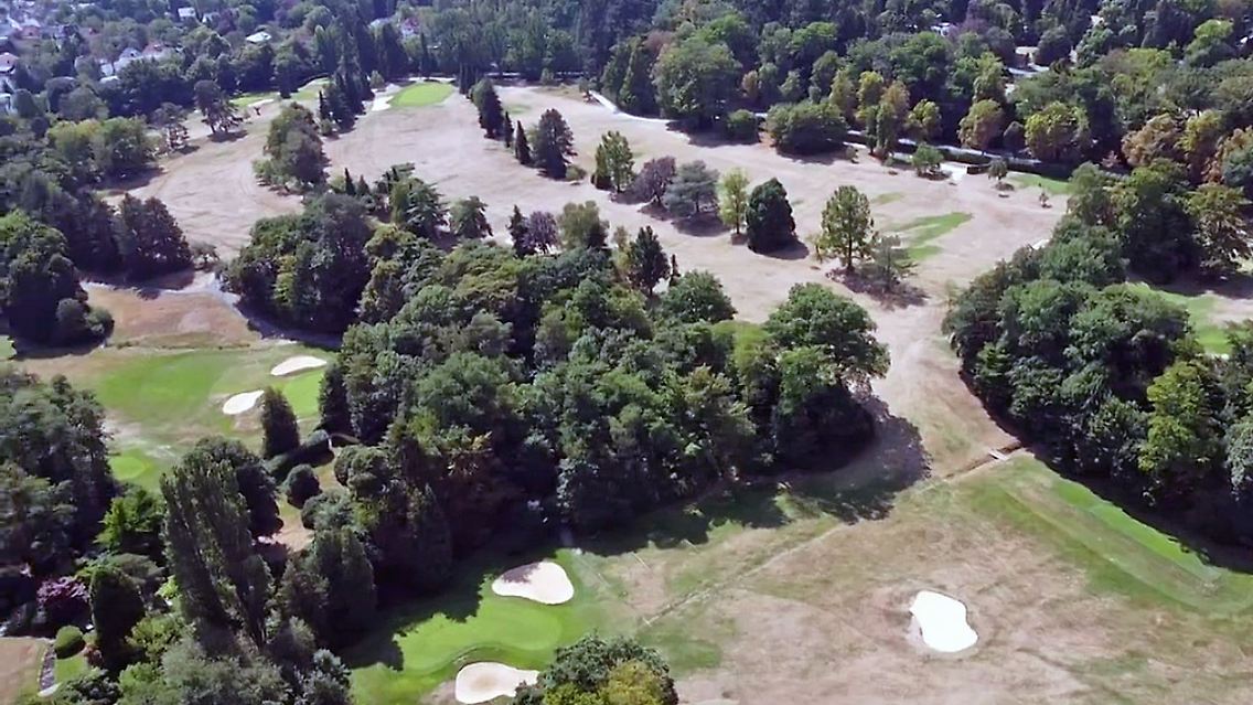 GolfplatzKronberg.jpg