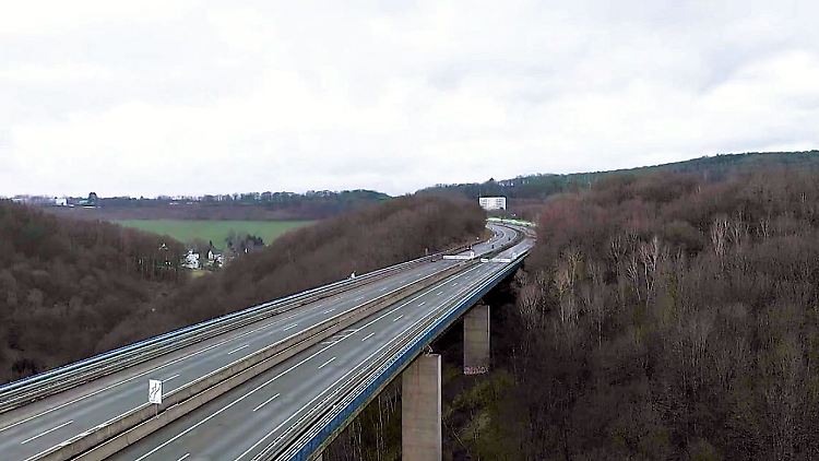 RehmedeBrücke.jpg