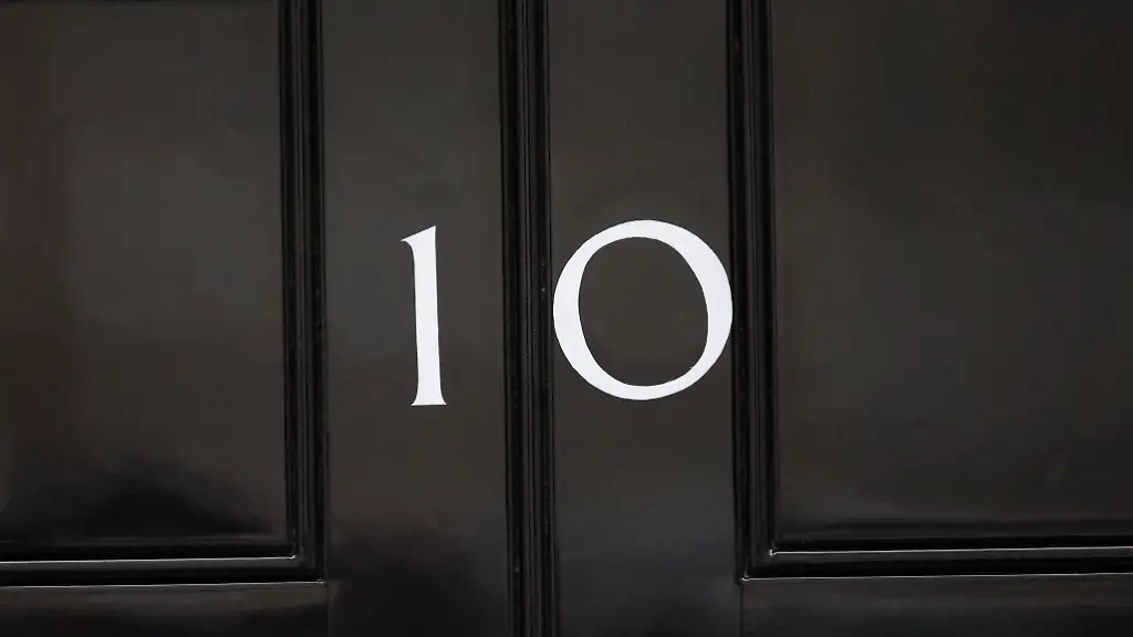 9335f801d7454c1713dc27a87b9942db