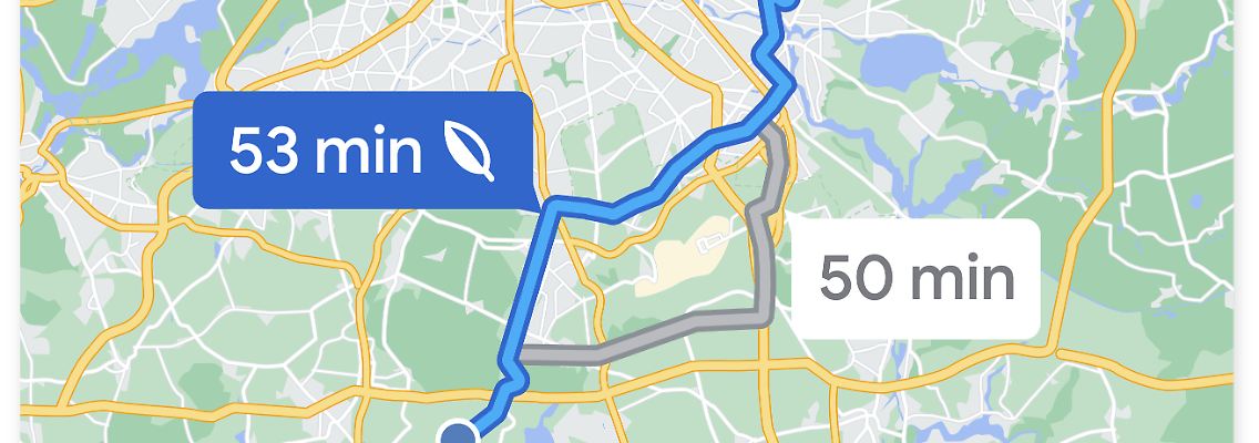 Google_Routes_1x1_V04_RGB.png