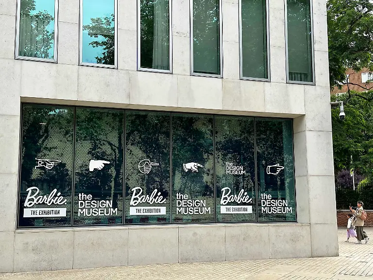 8a4880e2330fa4dd4b5f4d67862cf44e