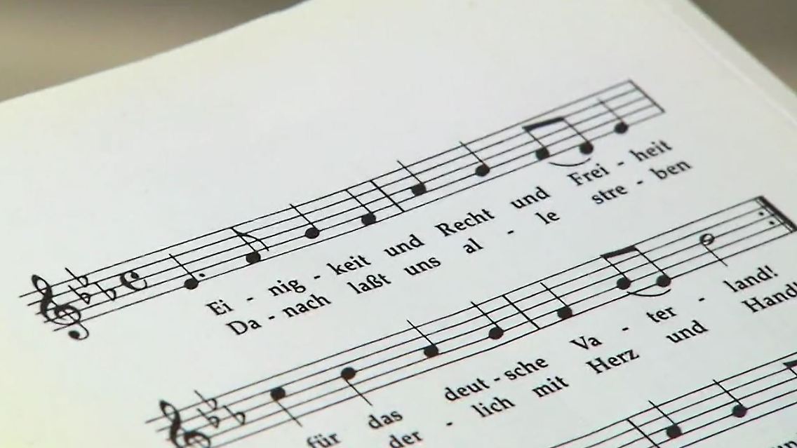 Nationalhymne.JPG