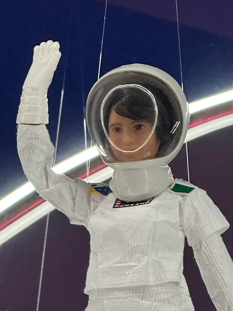 444faa1ff91979215d7b4a15b1c5b903