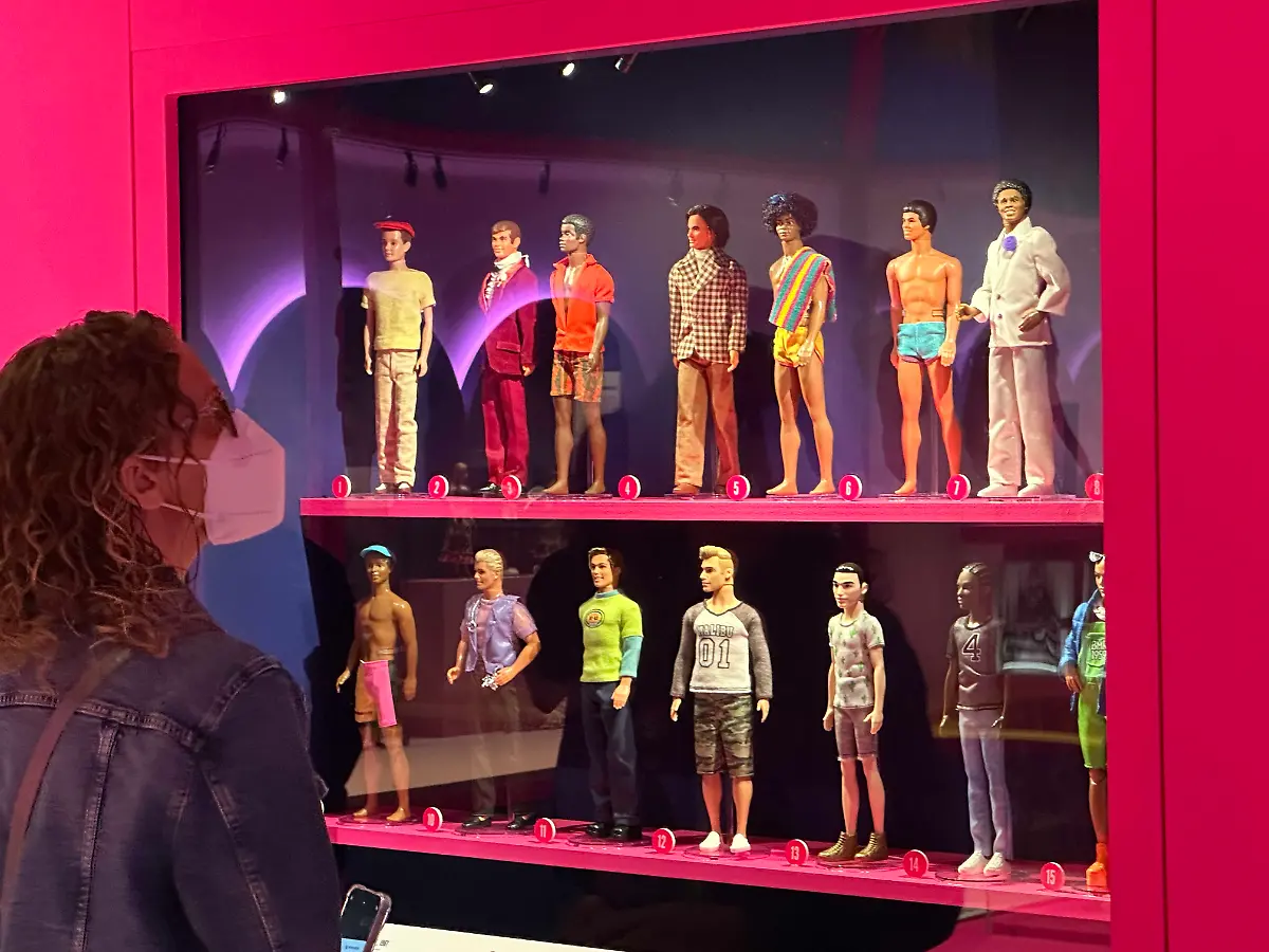 ccf6672c0c235dfd28bc218a22f56527