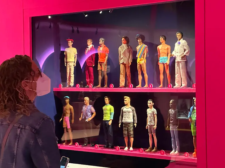 ccf6672c0c235dfd28bc218a22f56527