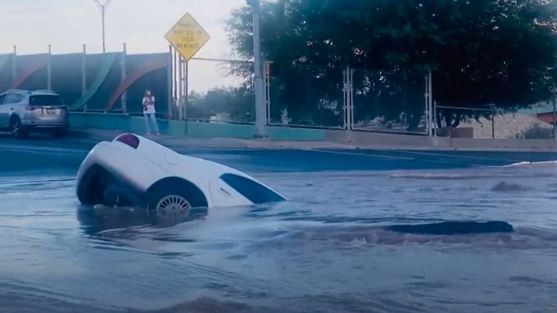 car.JPG
