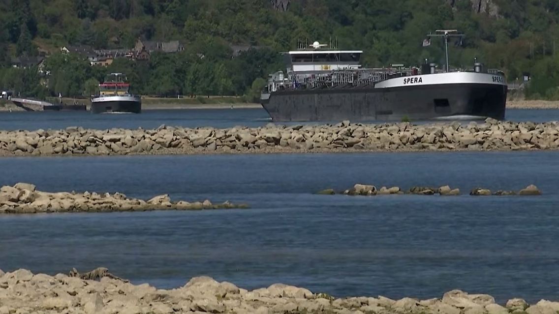 Rhein.JPG