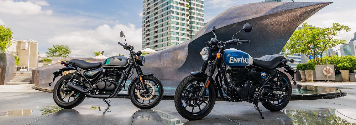Royal_Enfield_Hunter_350__1_.jpg